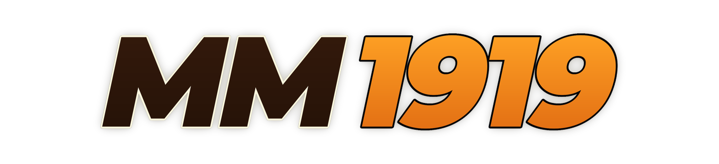 mm1919